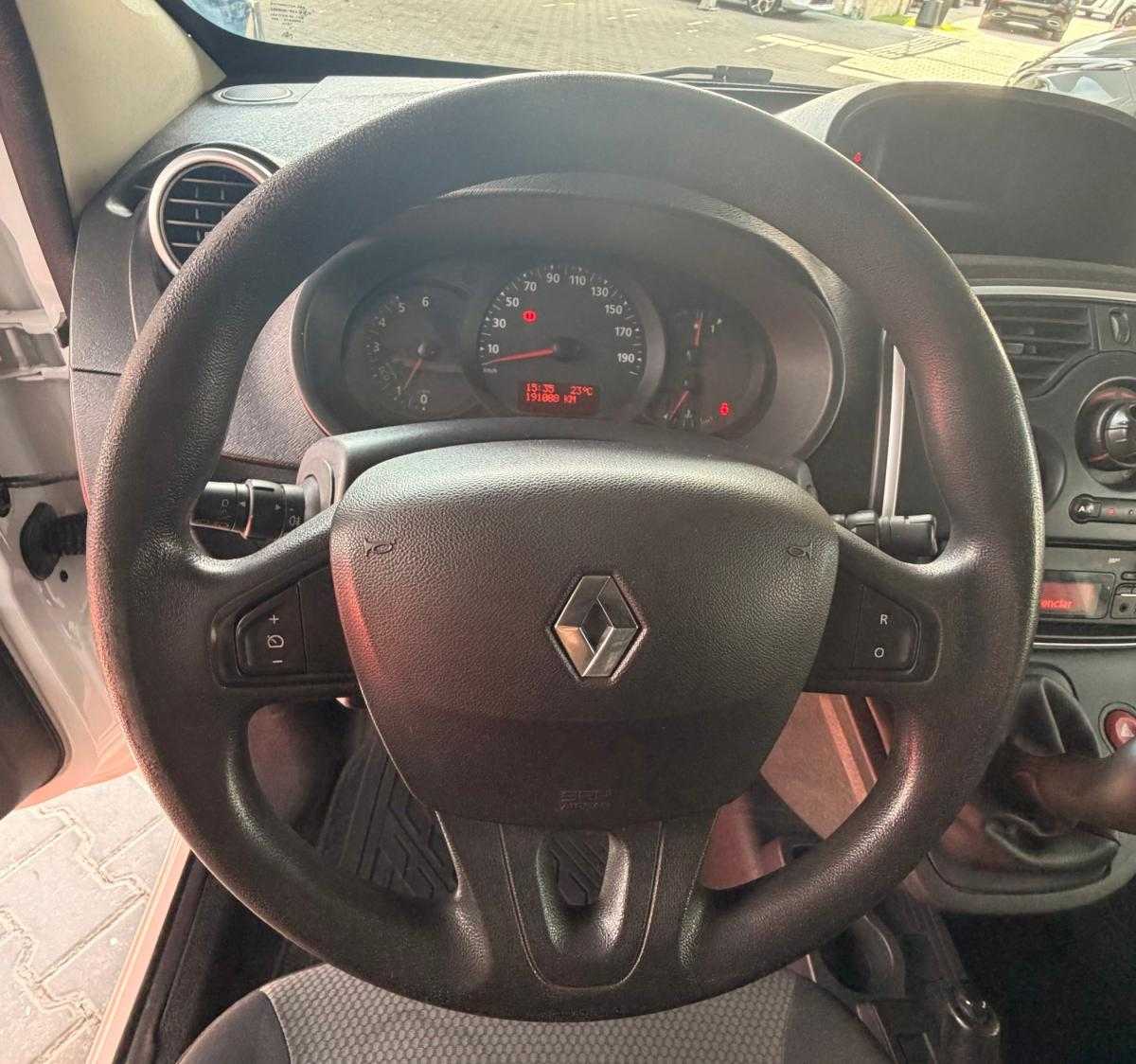 renault-kangoo-2018-diesel-1461cc