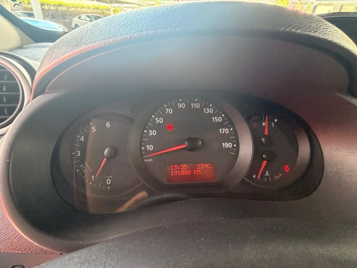renault-kangoo-2018-diesel-1461cc