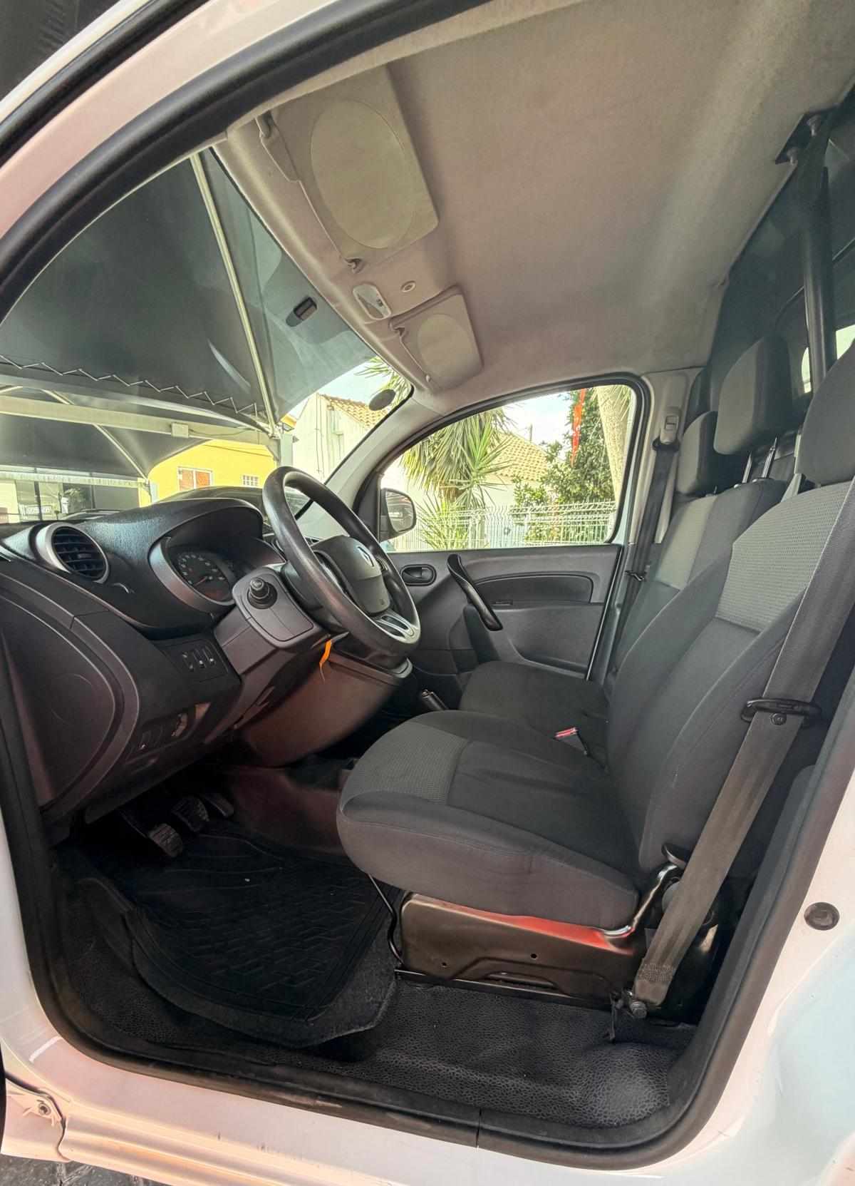 renault-kangoo-2018-diesel-1461cc
