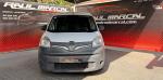 renault-kangoo-2018-diesel-1461cc
