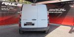 renault-kangoo-2018-diesel-1461cc