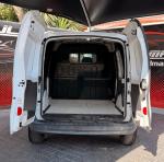 renault-kangoo-2018-diesel-1461cc