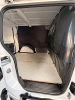 renault-kangoo-2018-diesel-1461cc
