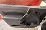 renault-kangoo-2018-diesel-1461cc