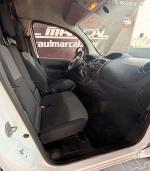 renault-kangoo-2018-diesel-1461cc