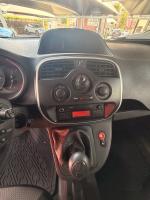 renault-kangoo-2018-diesel-1461cc