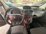renault-kangoo-2018-diesel-1461cc