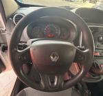 renault-kangoo-2018-diesel-1461cc