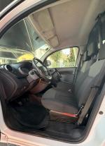 renault-kangoo-2018-diesel-1461cc