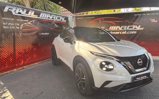 nissan-juke-2026-gasolina-999cc