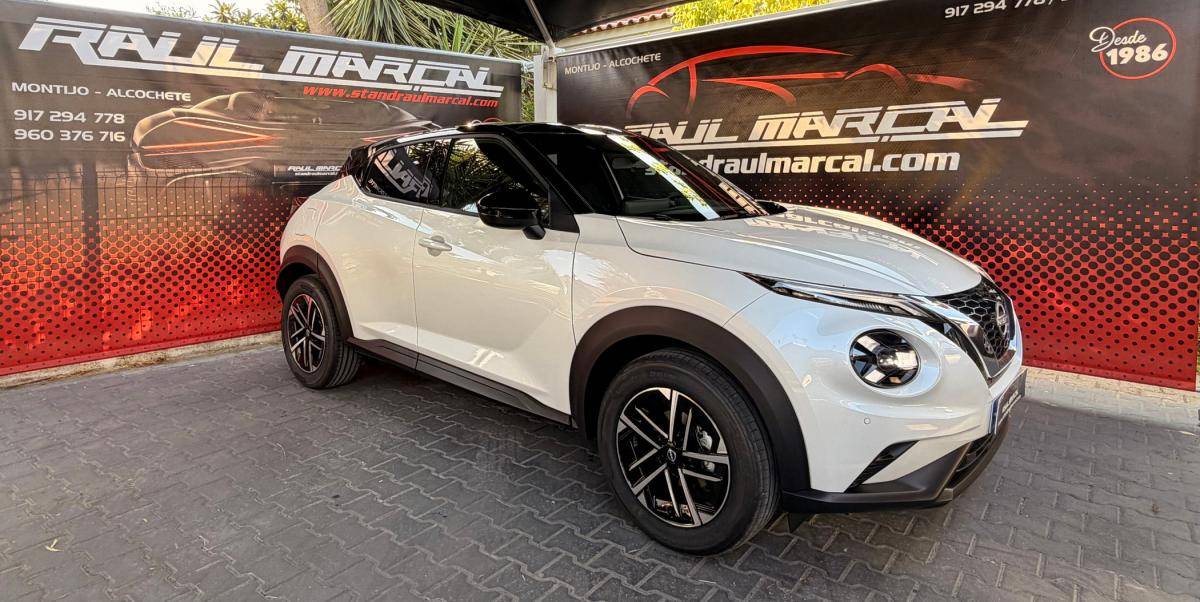 nissan-juke-2026-gasolina-999cc