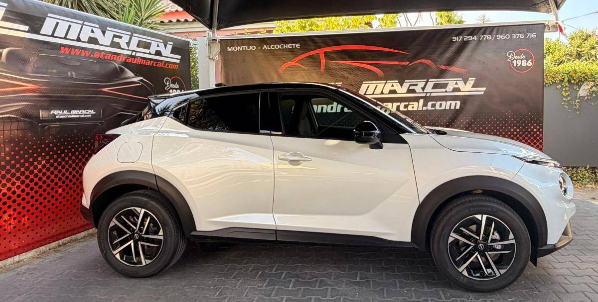 nissan-juke-2026-gasolina-999cc