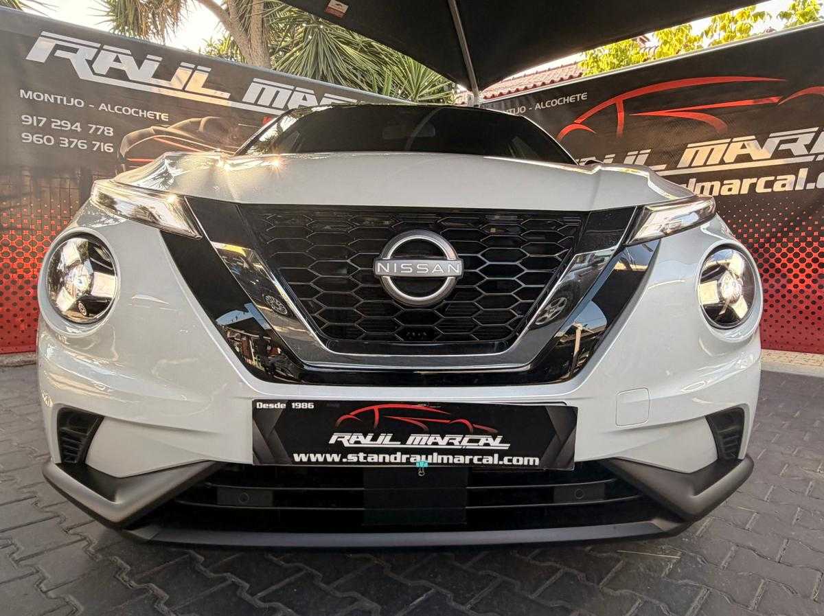 nissan-juke-2026-gasolina-999cc