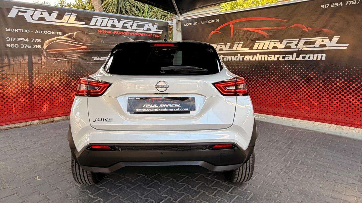 nissan-juke-2026-gasolina-999cc