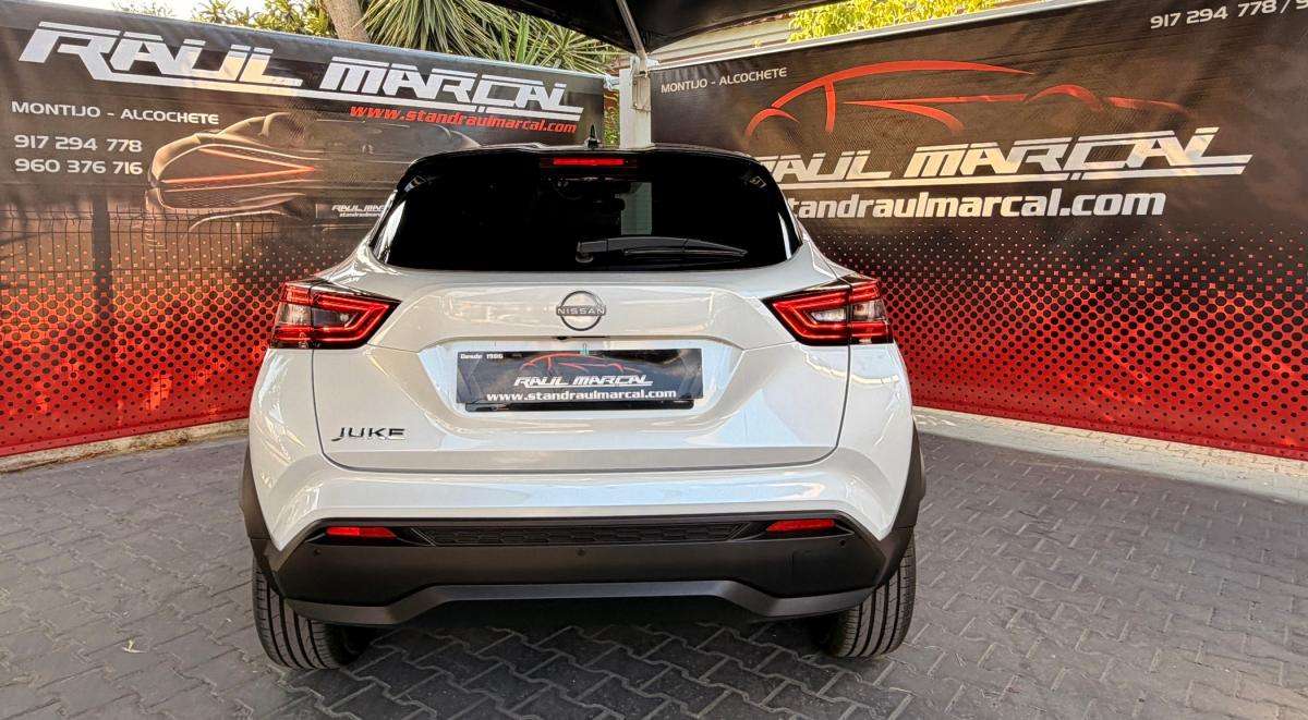 nissan-juke-2026-gasolina-999cc