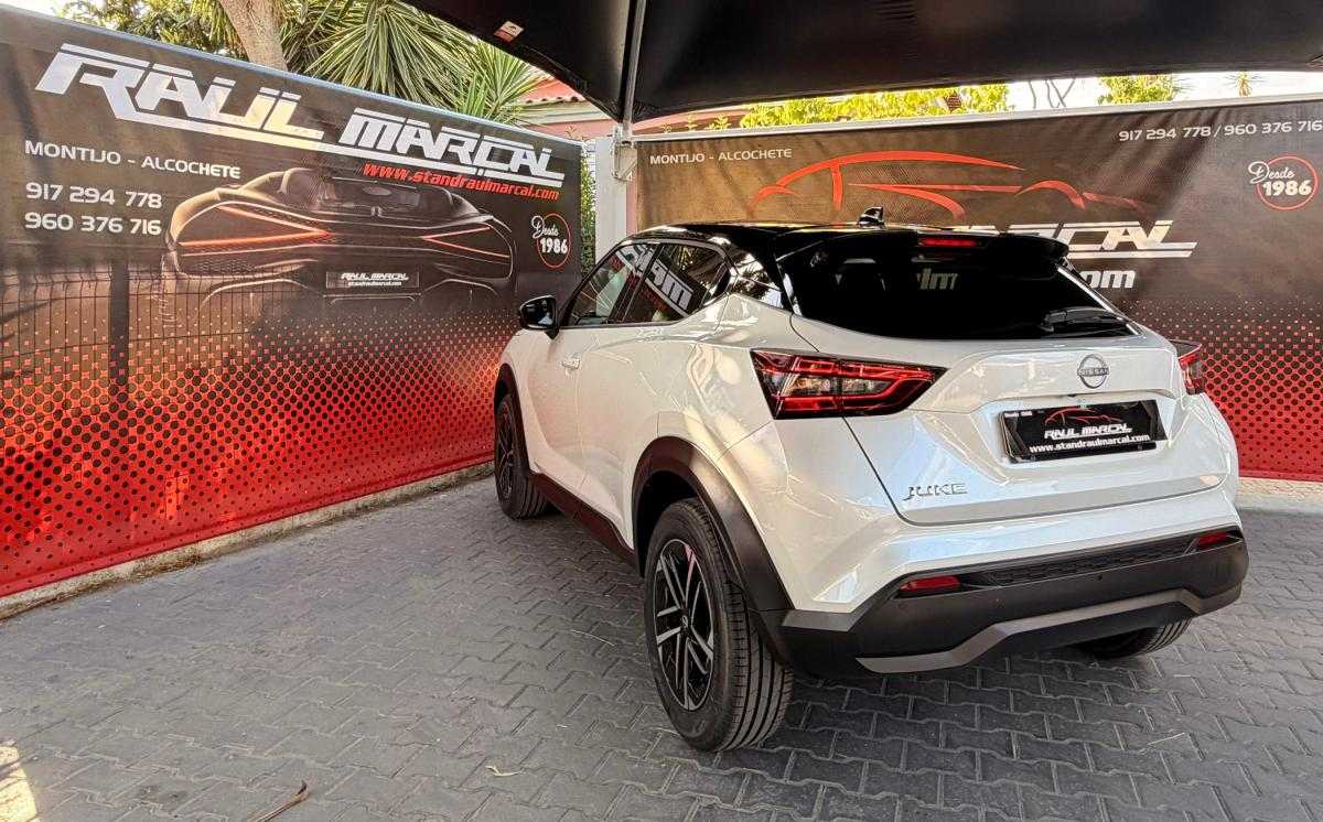 nissan-juke-2026-gasolina-999cc