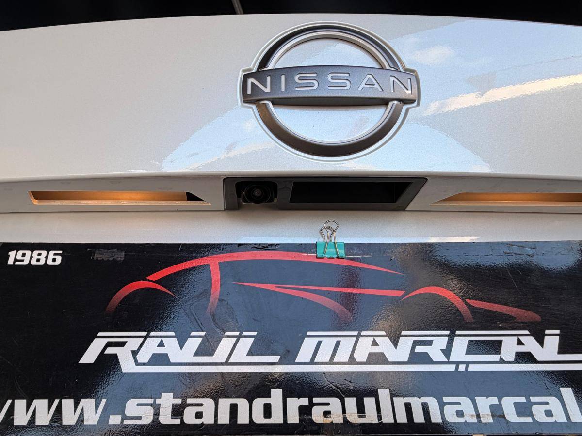 nissan-juke-2026-gasolina-999cc