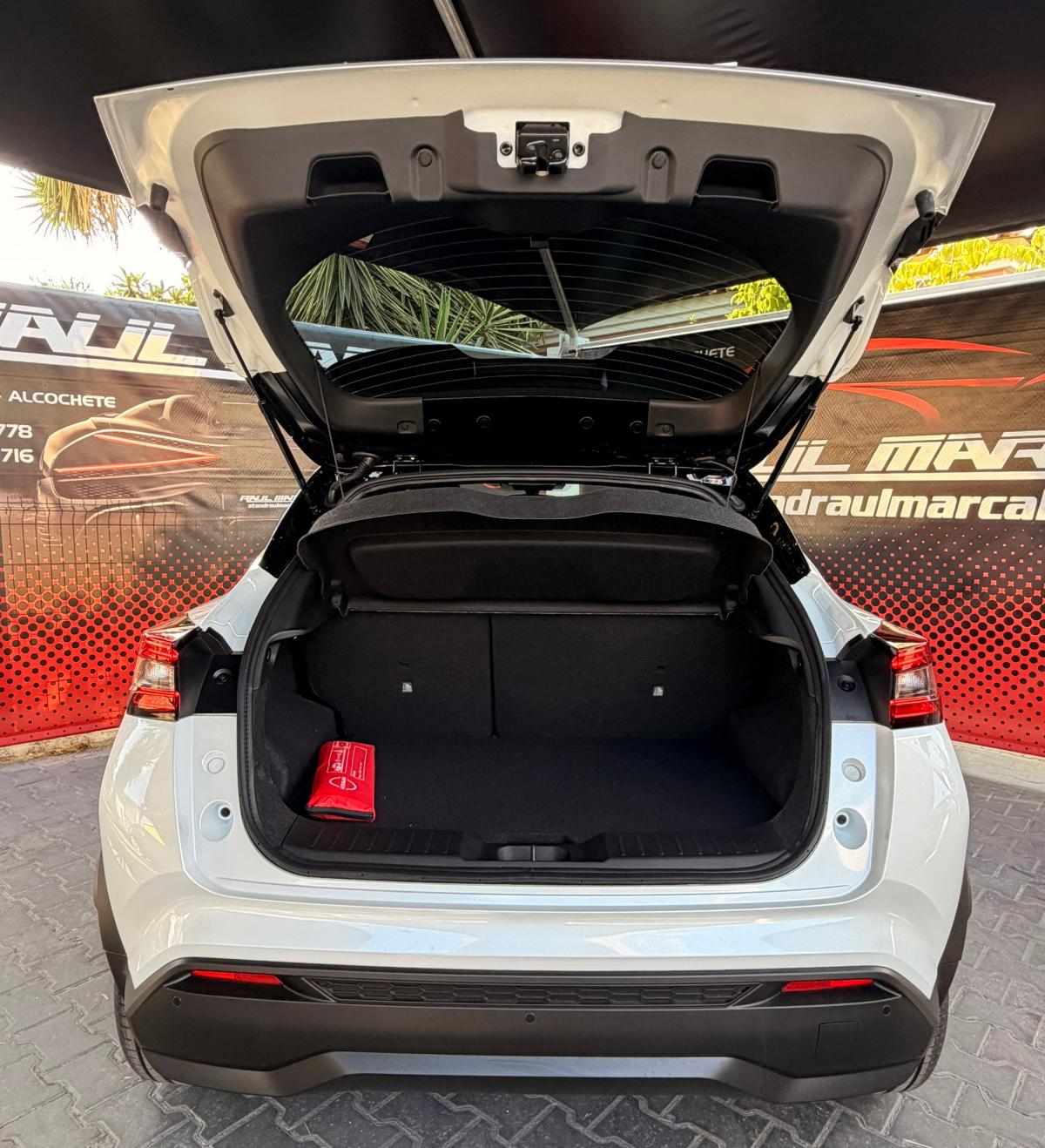 nissan-juke-2026-gasolina-999cc