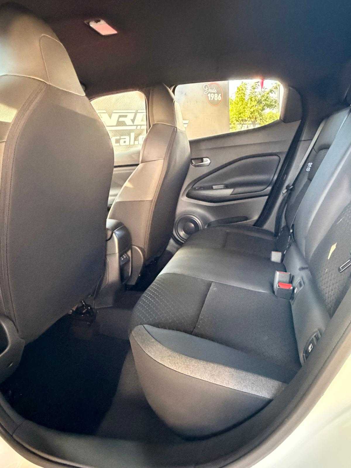 nissan-juke-2026-gasolina-999cc