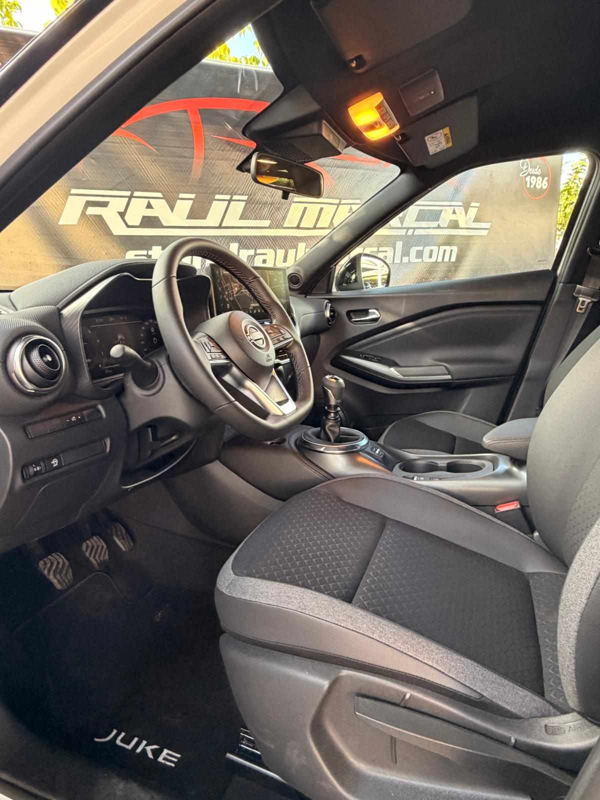 nissan-juke-2026-gasolina-999cc
