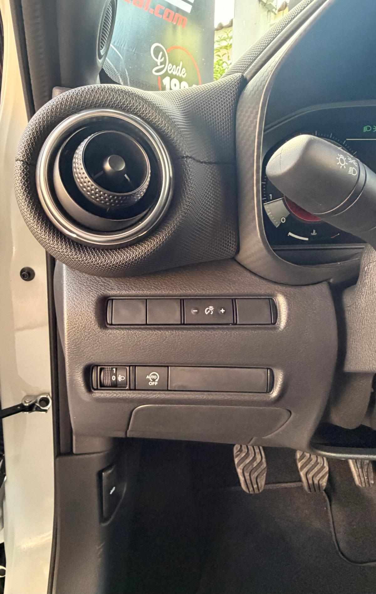nissan-juke-2026-gasolina-999cc