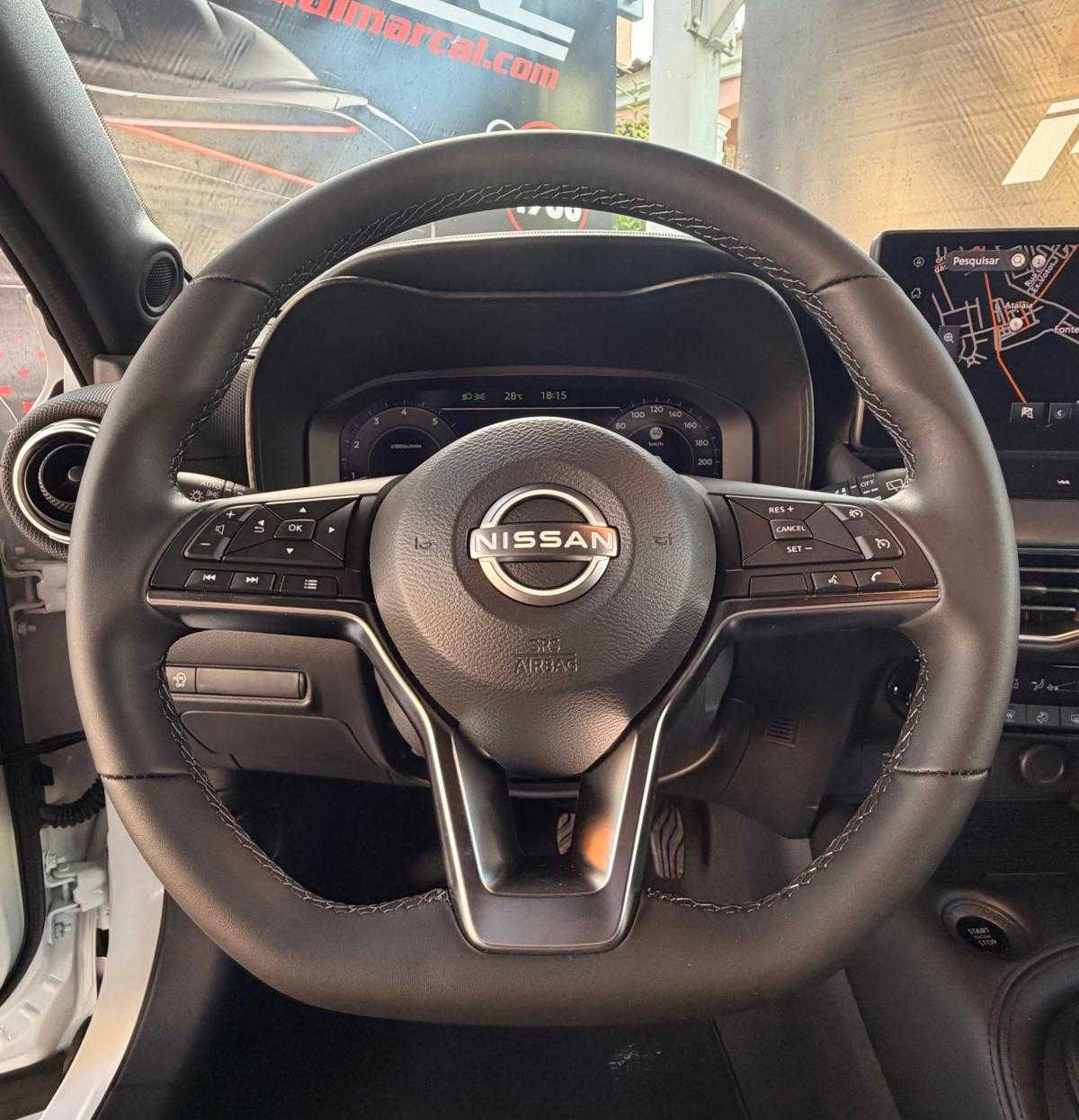 nissan-juke-2026-gasolina-999cc