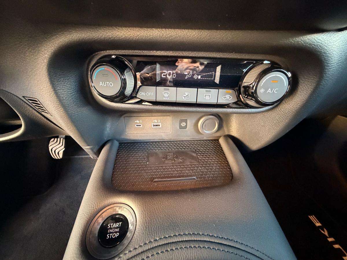 nissan-juke-2026-gasolina-999cc