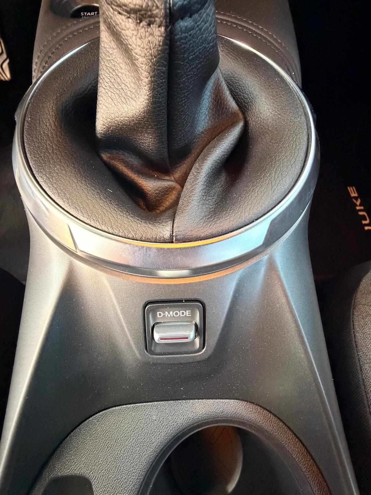 nissan-juke-2026-gasolina-999cc