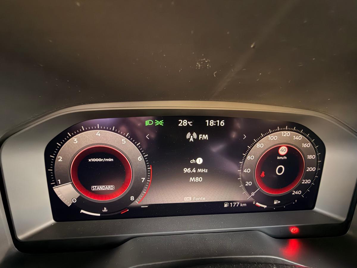 nissan-juke-2026-gasolina-999cc