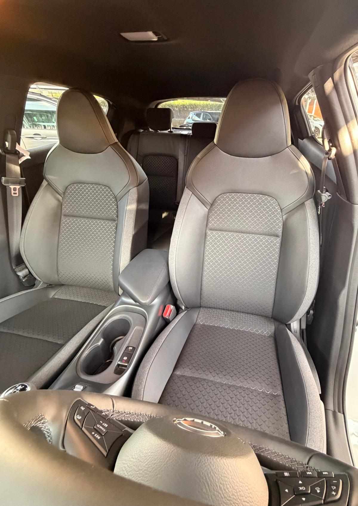 nissan-juke-2026-gasolina-999cc