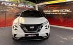 nissan-juke-2026-gasolina-999cc