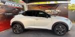 nissan-juke-2026-gasolina-999cc