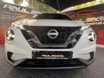 nissan-juke-2026-gasolina-999cc