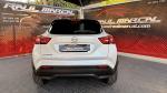 nissan-juke-2026-gasolina-999cc