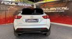 nissan-juke-2026-gasolina-999cc