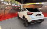 nissan-juke-2026-gasolina-999cc