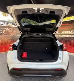 nissan-juke-2026-gasolina-999cc