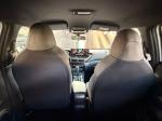 nissan-juke-2026-gasolina-999cc