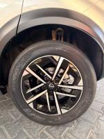 nissan-juke-2026-gasolina-999cc