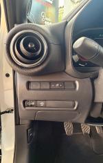 nissan-juke-2026-gasolina-999cc