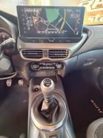 nissan-juke-2026-gasolina-999cc