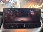 nissan-juke-2026-gasolina-999cc