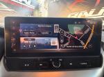 nissan-juke-2026-gasolina-999cc