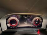 nissan-juke-2026-gasolina-999cc
