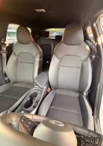 nissan-juke-2026-gasolina-999cc