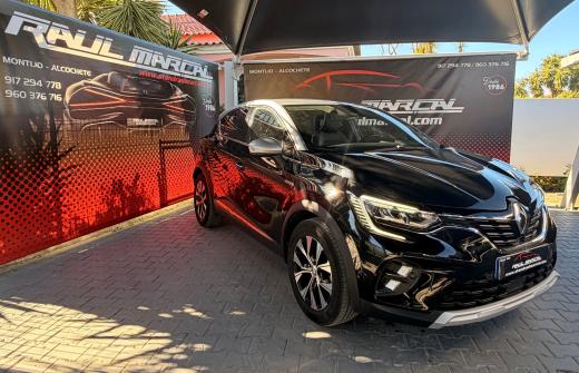 renault-captur-2023-gasolina-999cc