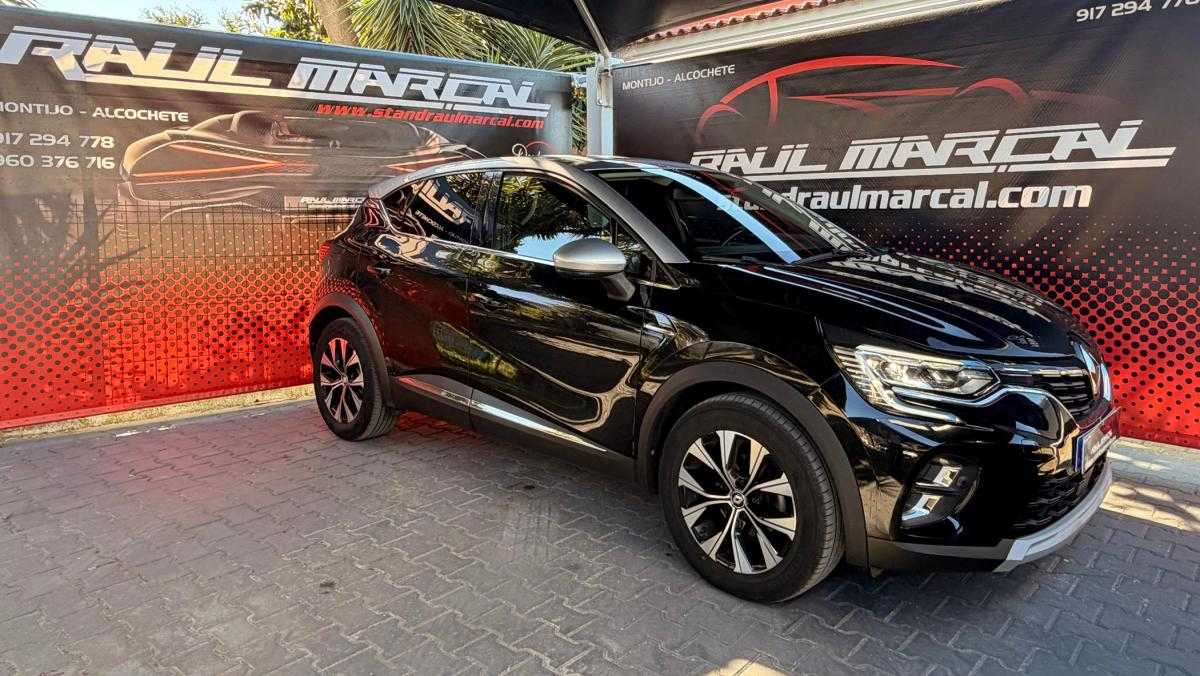 renault-captur-2023-gasolina-999cc