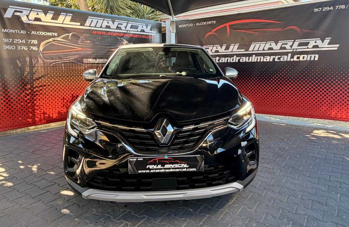 renault-captur-2023-gasolina-999cc