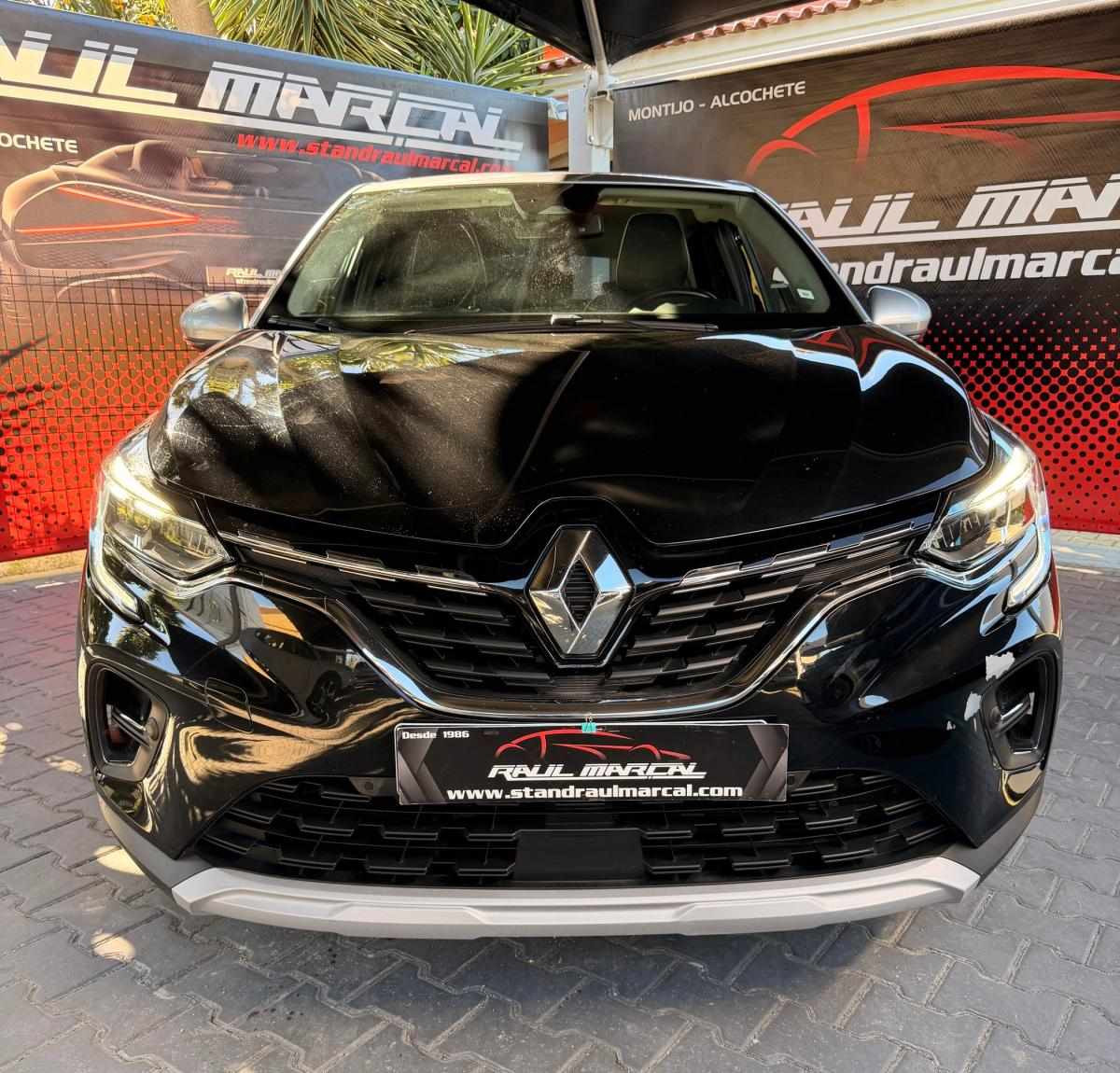renault-captur-2023-gasolina-999cc