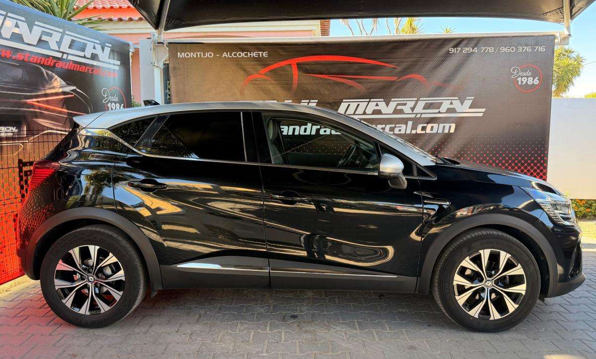 renault-captur-2023-gasolina-999cc
